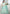 Wedding Designer Sky Net Kidswear Lehenga - Aaradhna - Distacart