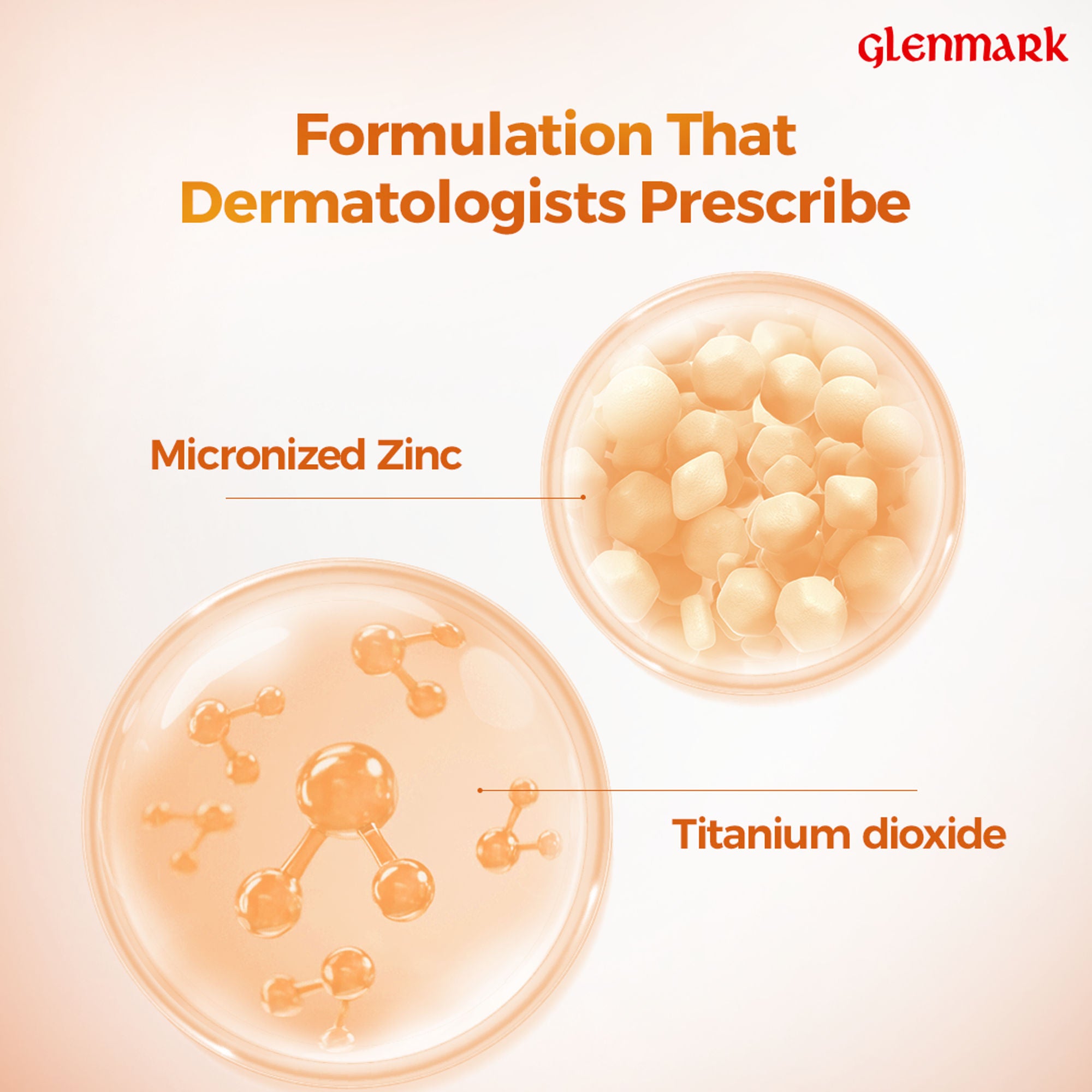 La Shield Bestselling Combo