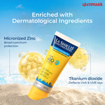 Thumbnail for La Shield Bestselling Combo