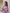 Kalini Floral Embroidered V-Neck Thread Work Pure Cotton Kurta With Trousers & Dupatta - Distacart