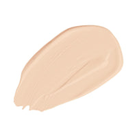 Thumbnail for Colors Queen Flawless Foundation – 01 White Ivory - Distacart