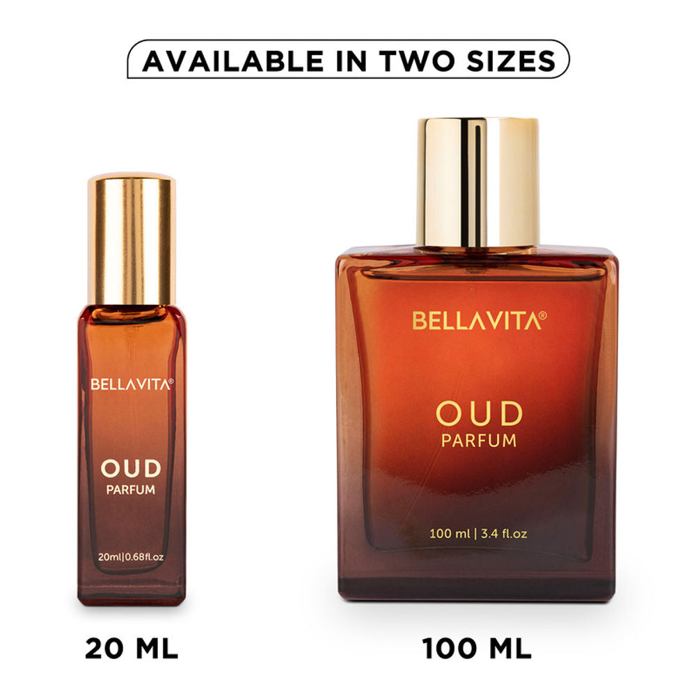 https://cdn.shopify.com/s/files/1/0976/1554/4634/files/2f0770f4986deffd5827773587c1629338356b74.jpg?v=1780906940