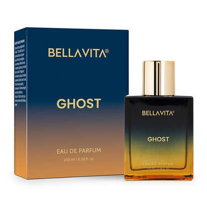 https://cdn.shopify.com/s/files/1/0976/1554/4634/files/2f0a2e392976c4be507a8077d3572f14b818ae3c.jpg?v=1780907023