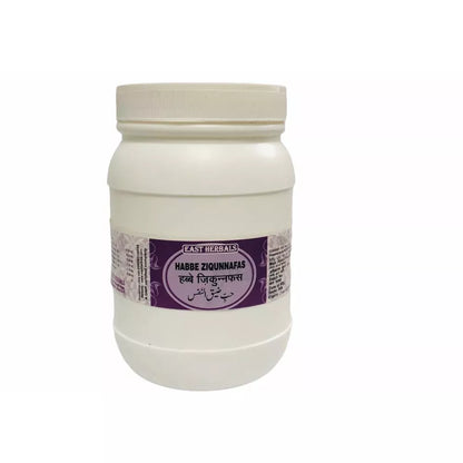 https://shopify-staged-uploads.storage.googleapis.com/tmp/97615544634/products/ad0b1ccb-3fbe-40c7-accc-9969f144a762/2f11a16de0d0266fc449a249cc26d4a85f640eb0.img