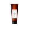 Kama Ayurveda Bringaras Purifying Scalp Scrub - Dista