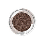 Thumbnail for MARS Cosmetics Starlit Pot Eyeshadow - 01