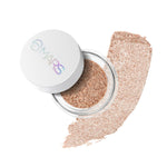 Thumbnail for MARS Starlit Pot Eyeshadow - 02