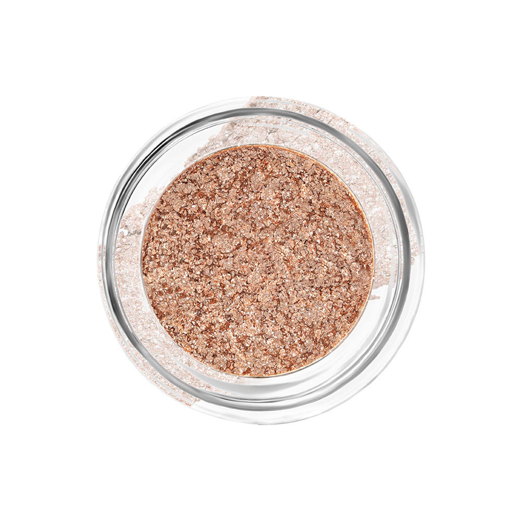 MARS Cosmetics Starlit Pot Eyeshadow - 02 - Distacart