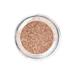 Thumbnail for MARS Cosmetics Starlit Pot Eyeshadow - 02 - Distacart