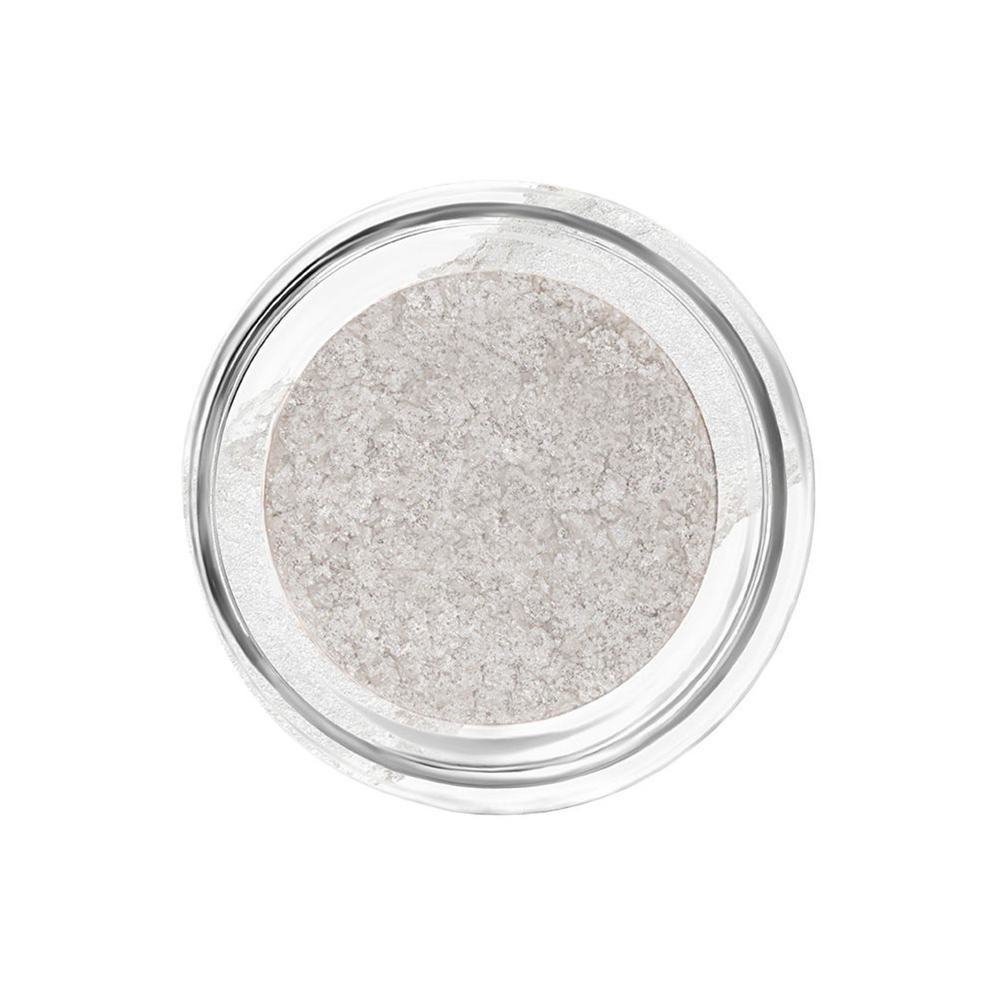 MARS Cosmetics Starlit Pot Eyeshadow - 03 - Distacart