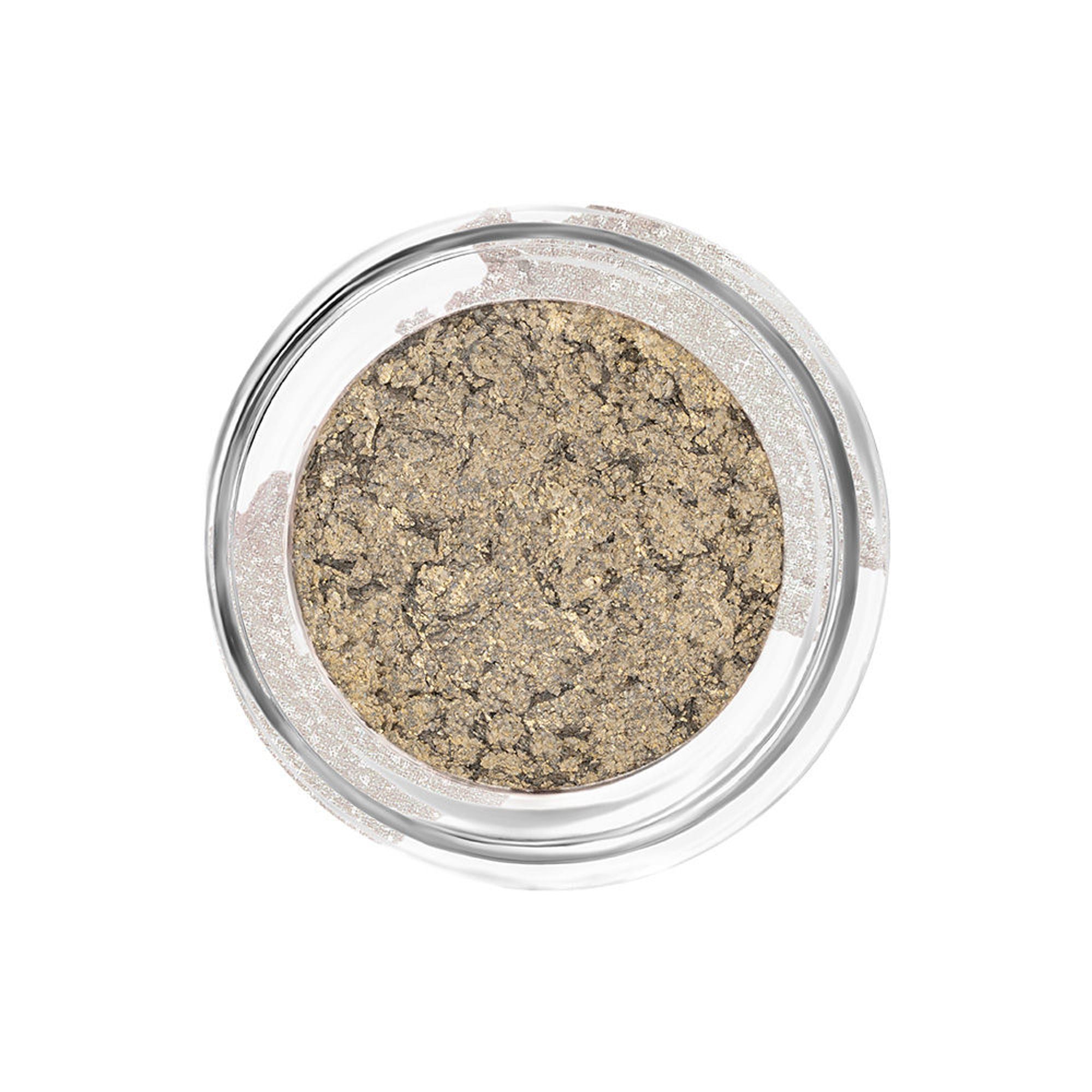 MARS Cosmetics Starlit Pot Eyeshadow - 05