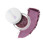 Thumbnail for MARS Starlit Pot Eyeshadow - 06