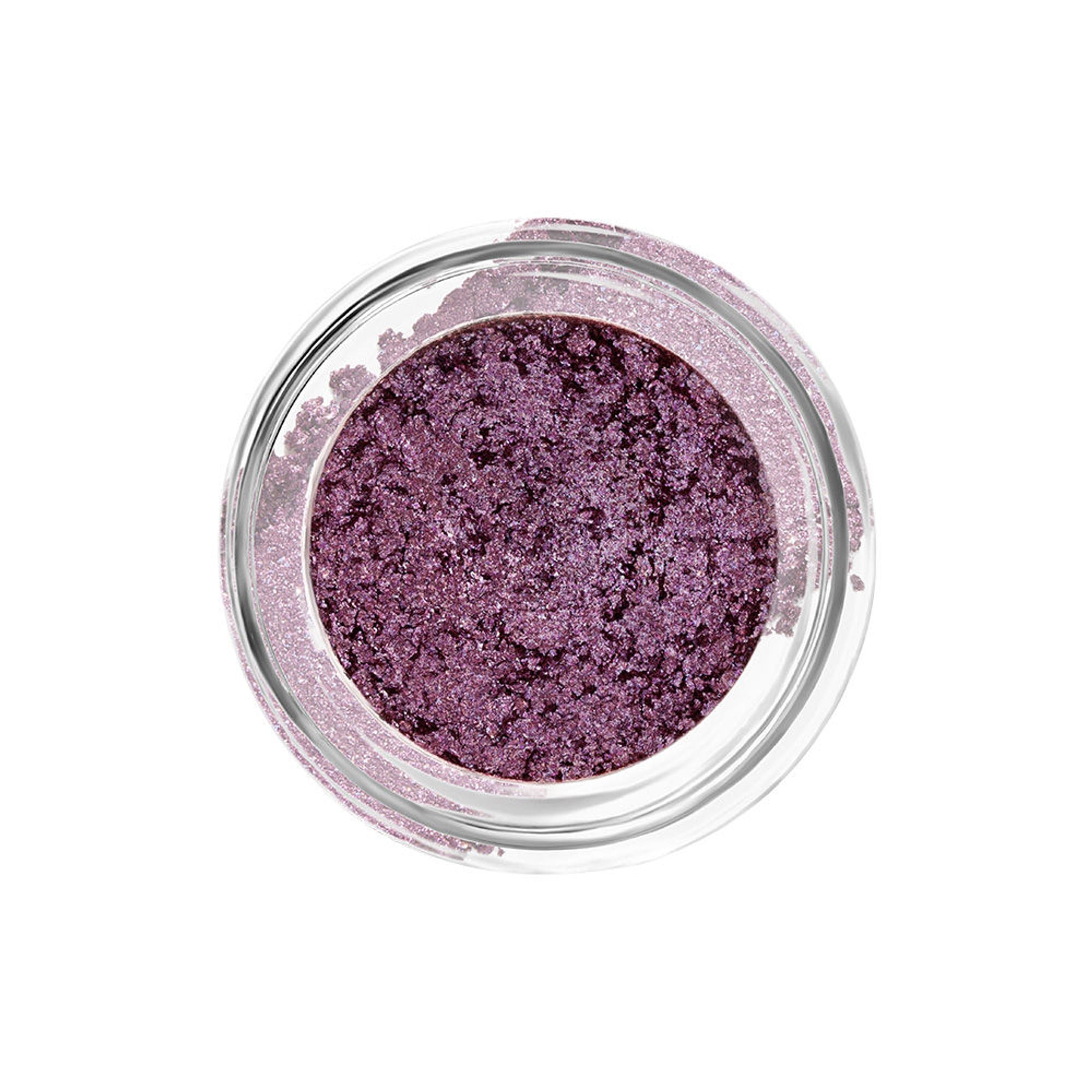 MARS Cosmetics Starlit Pot Eyeshadow - 06