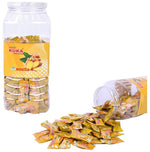 Thumbnail for Multani Kuka Cough Lozenges Tulsi Ginger