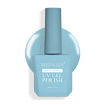 Thumbnail for Swiss Beauty Professional UV Gel Nail Polish - Shade-14 - Distacart