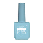 Thumbnail for Swiss Beauty Professional UV Gel Nail Polish - Shade-14 - Distacart
