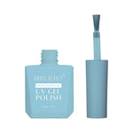 Thumbnail for Swiss Beauty Professional UV Gel Nail Polish - Shade-14 - Distacart
