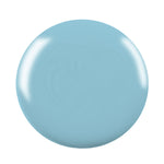 Thumbnail for Swiss Beauty Professional UV Gel Nail Polish - Shade-14 - Distacart