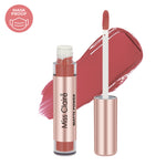 Thumbnail for Miss Claire Matte Power Lipcolor - 4