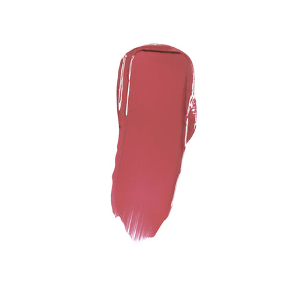 Miss Claire Matte Power Lipcolor - 4 - Distacart