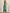 Ode by House of Pataudi Keyhole Neck Kurta With Palazzos - Distacart
