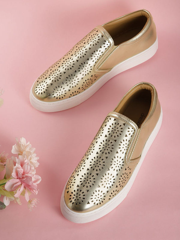 Sport Shoe Dressberry Sneakers Buy DressBerry Women Cut Work Slip