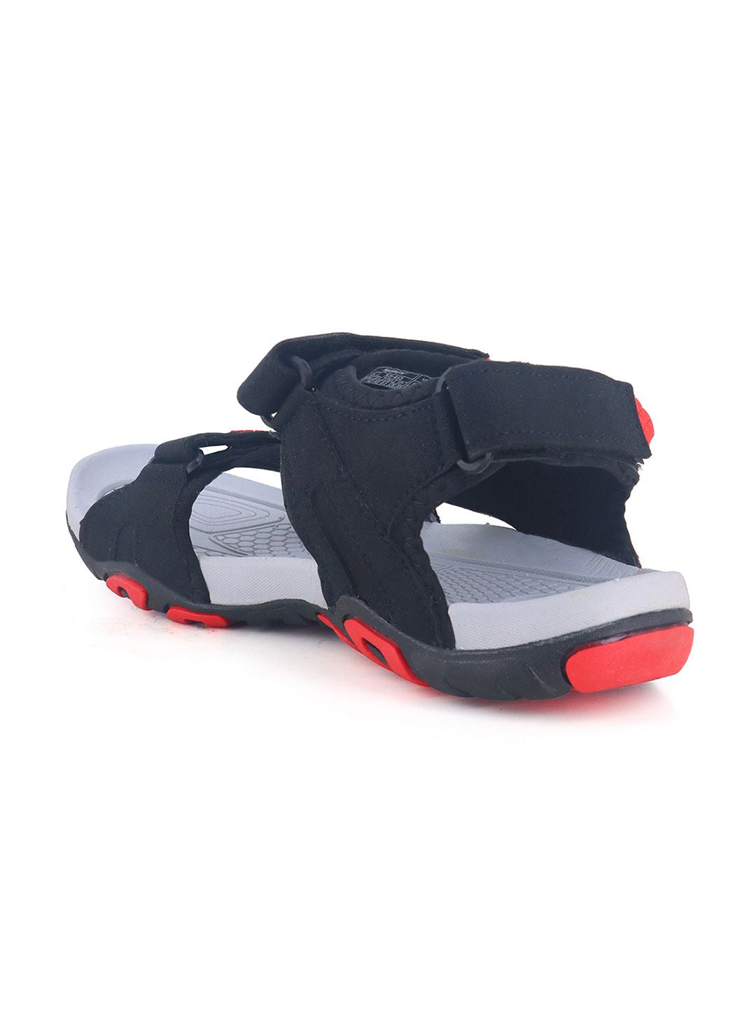 Sparx Men Sports Sandals