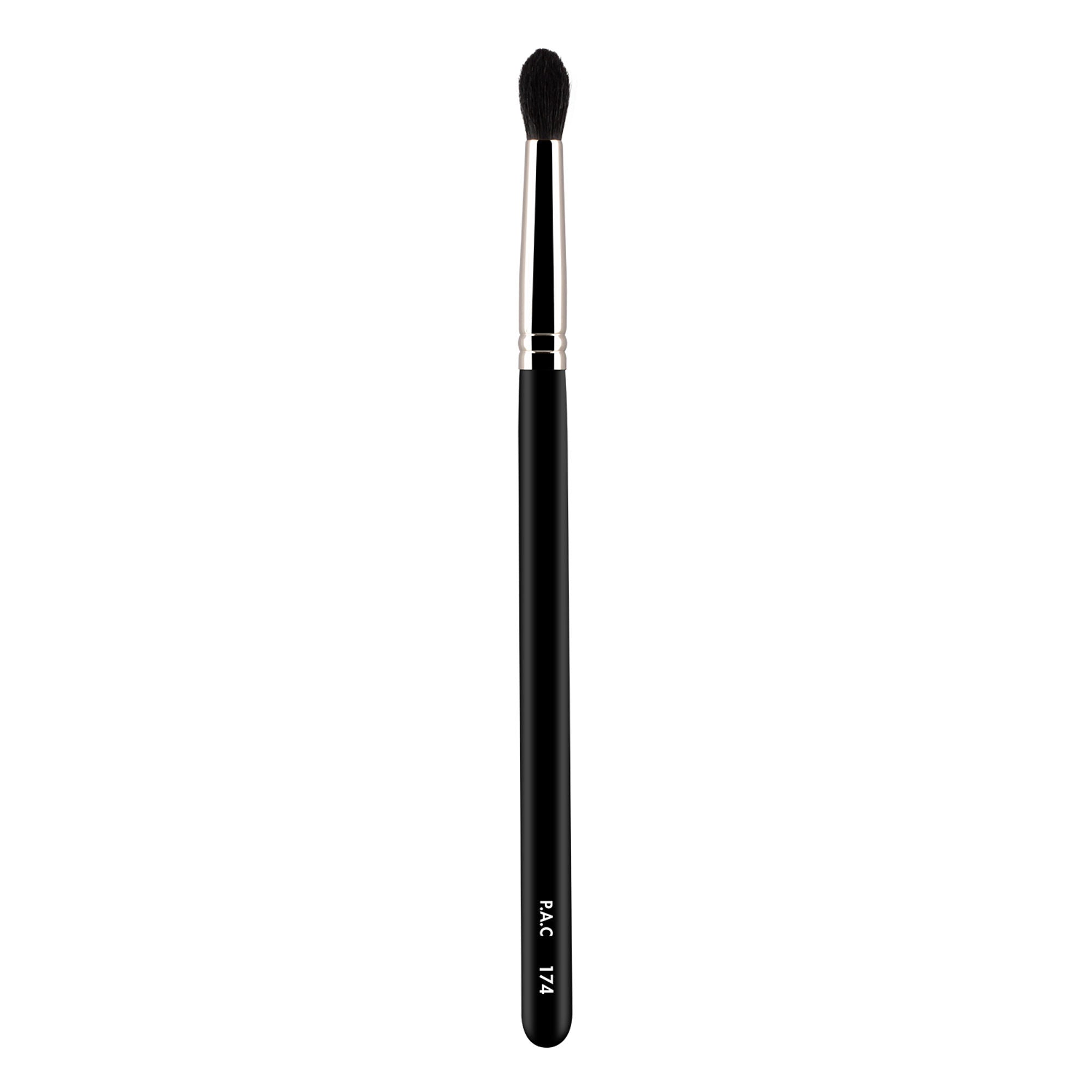 PAC Eyeshadow Blending Brush 174