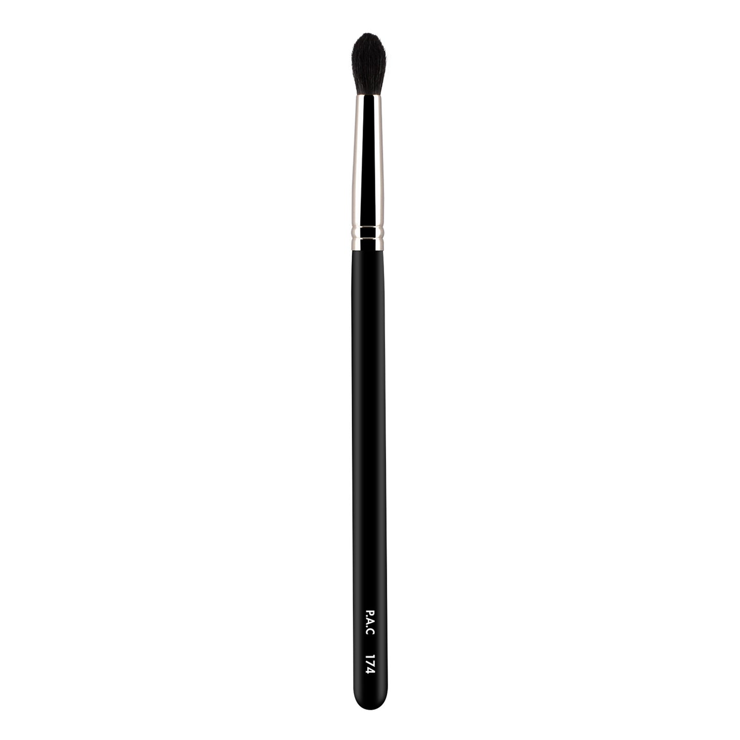 PAC Eyeshadow Blending Brush 174