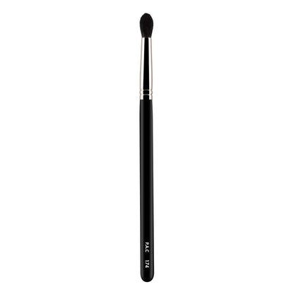 PAC Eyeshadow Blending Brush 174