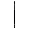 PAC Eyeshadow Blending Brush 174
