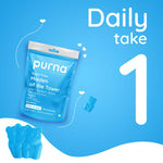 Thumbnail for 1d4ec27PURNA00000007_6
