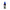 Father Muller Anagallis Arvensis Mother Tincture Q - Distacart