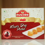 Thumbnail for PANCHHI Kesar Dry Petha - Dista