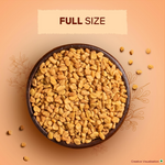 Thumbnail for Aashirvaad Methi - Distacart