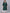 Sztori Women Yoke Design Thread Work Kurta