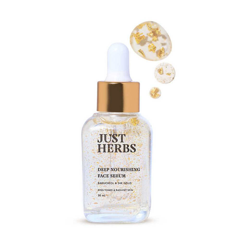 b32c8e98904488900468_1a