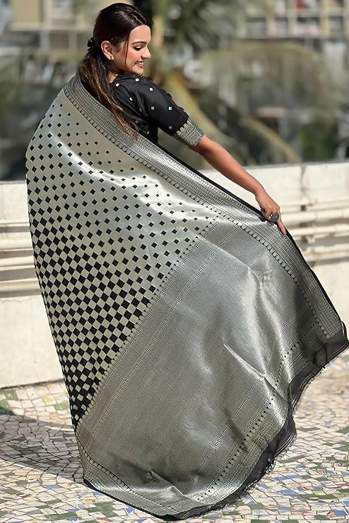 PC-45203I-Grey (5)