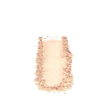 Thumbnail for Matt Look Perfect Look 2 In 1 Formula Oil Control Powder - Light - Distacart