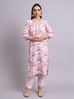 Thumbnail for 658 (7)