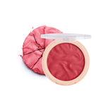 Thumbnail for Makeup Revolution Blusher Reloaded - Rose Kiss