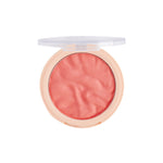 Thumbnail for Makeup Revolution Blusher Reloaded - Peach Bliss - Distacart