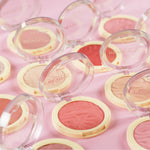 Thumbnail for Makeup Revolution Blusher Reloaded - Peaches & Cream - Distacart