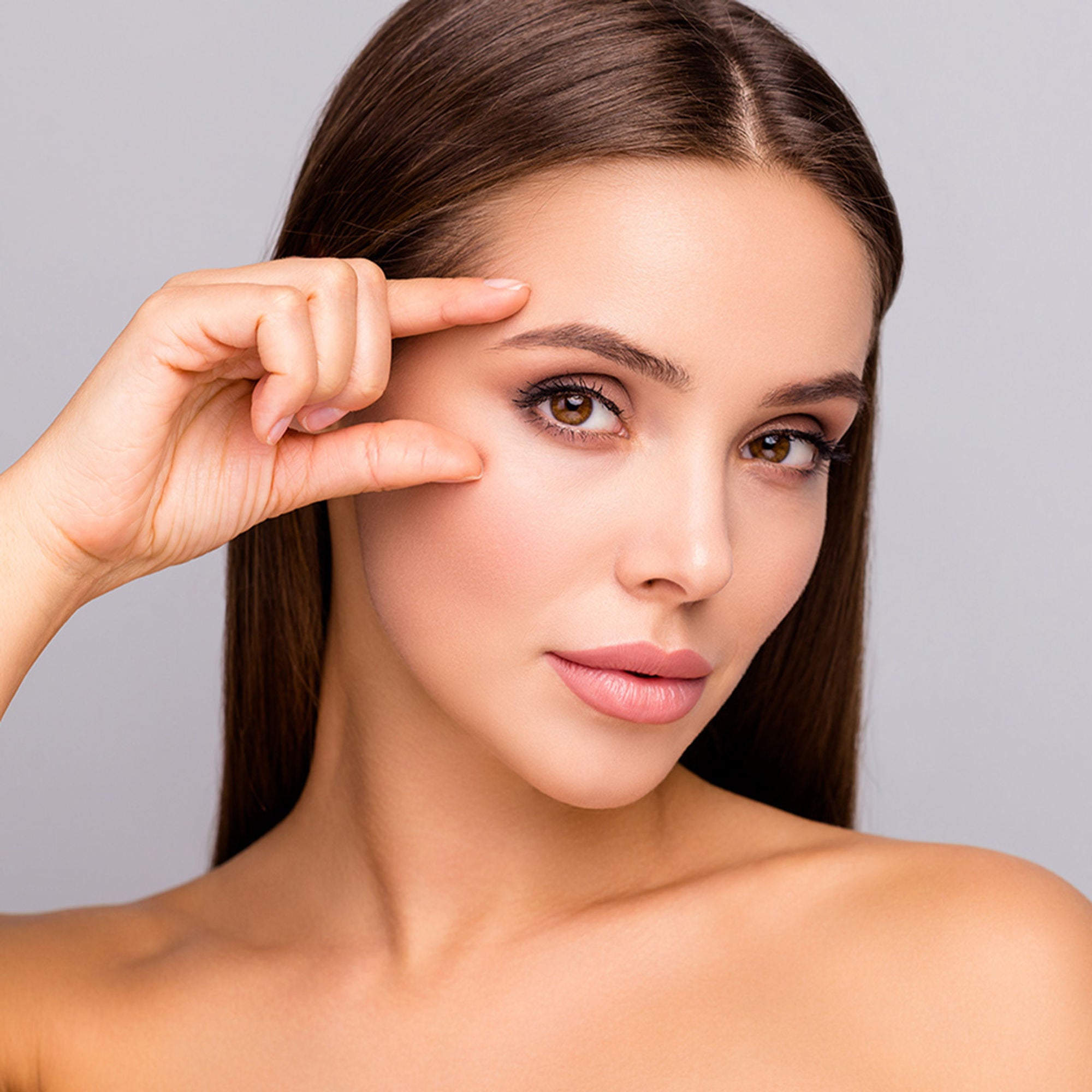 Makeup Revolution Soap Styler