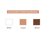 Thumbnail for Makeup Revolution Soap Styler