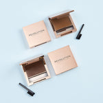 Thumbnail for Makeup Revolution Soap Styler