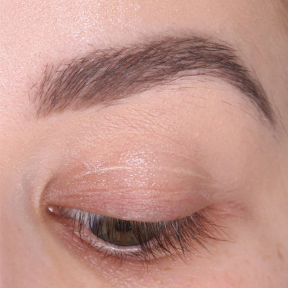 Makeup Revolution Balayage Brow Brown - Distacart