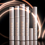 Thumbnail for Makeup Revolution 5d Lash Super Black Mascara