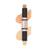 Makeup Revolution Fast Base Contour Stick - Light