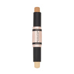 Thumbnail for Makeup Revolution Fast Base Contour Stick - Light - Distacart
